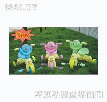������2101��݆܇