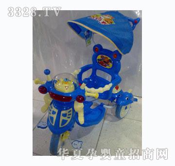 ����235��݆܇