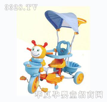 ����2901AC��݆܇