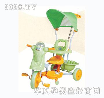 ����2900AC��݆܇