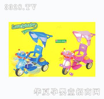 ����866��݆܇