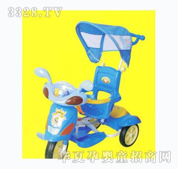 ����858��݆܇