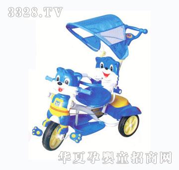 ����709��݆܇