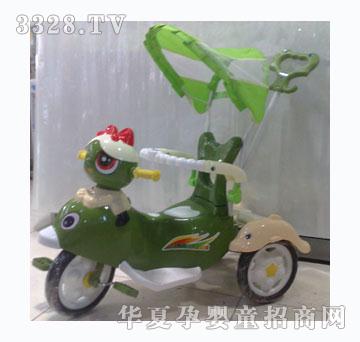 ����F-1����������݆܇
