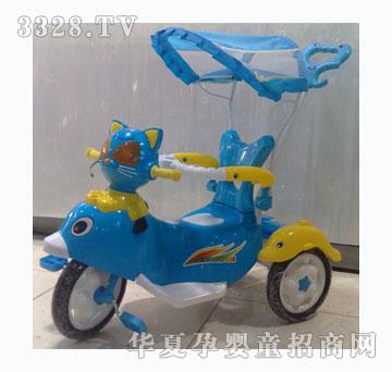 ����F-1����؈��݆܇