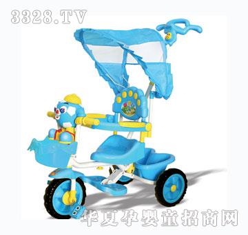 ����8031B��݆܇
