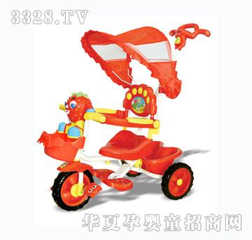 ����8031A��݆܇