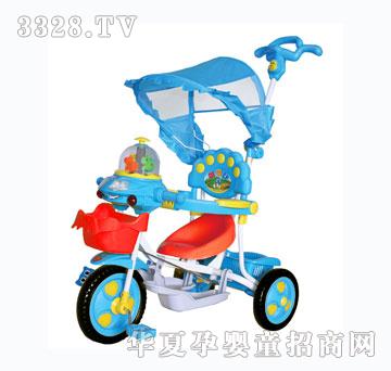 ����8011��݆܇