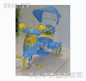 ����6601��݆܇