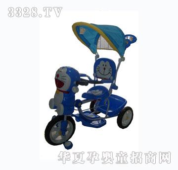 ����225A-228��݆܇