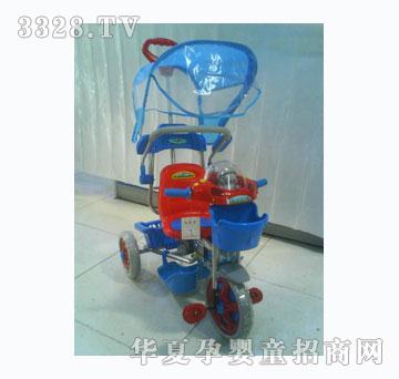 ����A311-1��݆܇