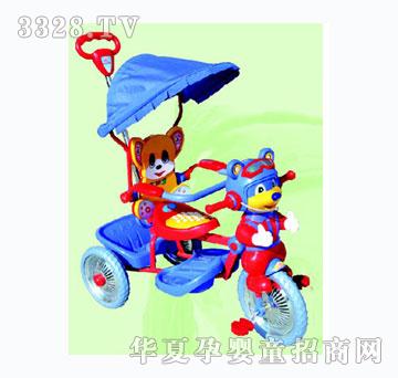 ����T501Y-1�F݆��݆܇