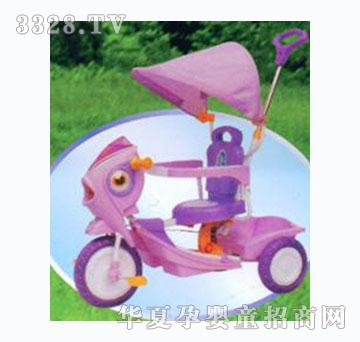 ����003D-D��݆܇
