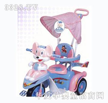 ����F4��݆܇