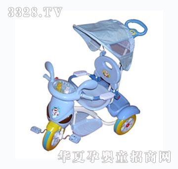 ����856��݆܇