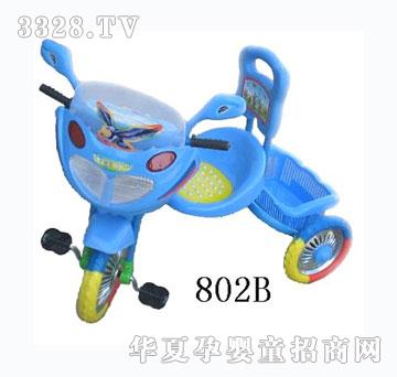 ����802B��݆܇