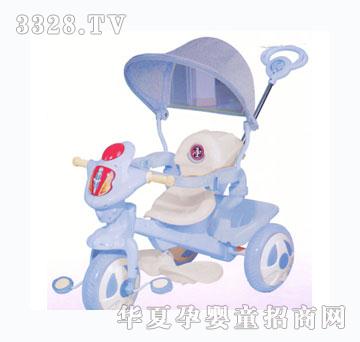 ����233C��݆܇