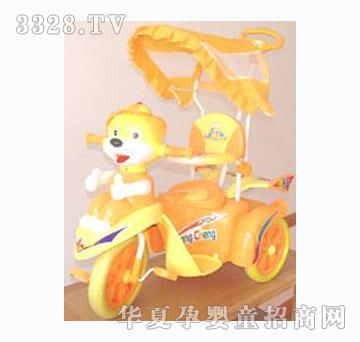 ����F-3��݆܇