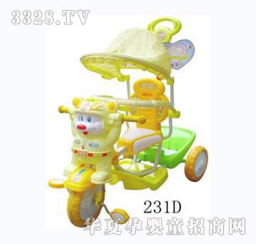 ����231D��݆܇