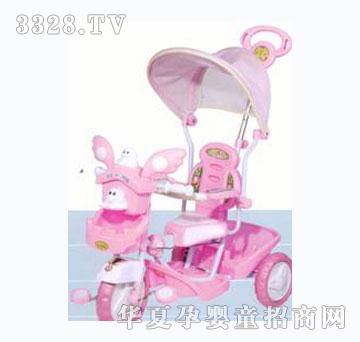 ����231S��݆܇