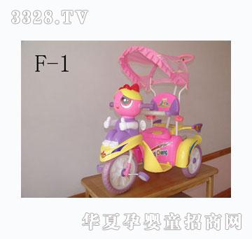 ����F-1��݆܇