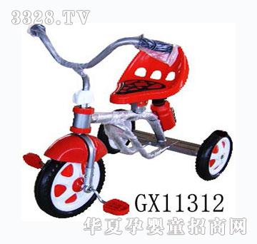 ����GX11312��݆܇