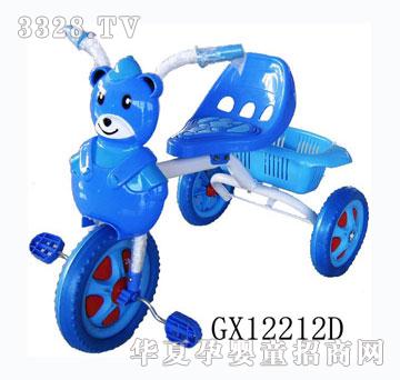 ����GX12212D��݆܇