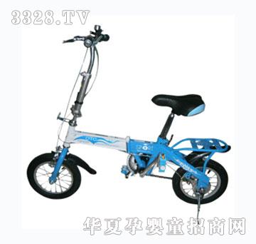 ֪���B����܇