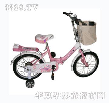 ��Ů�ۯB14��--16������܇