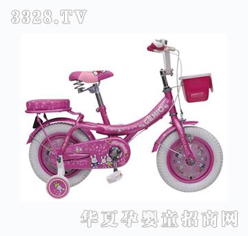 �����W-�ҵ���������܇