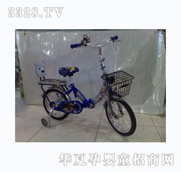 �Ơ�������܇16���ۯB