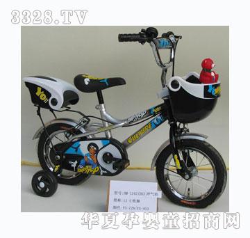 �t��12���������܇