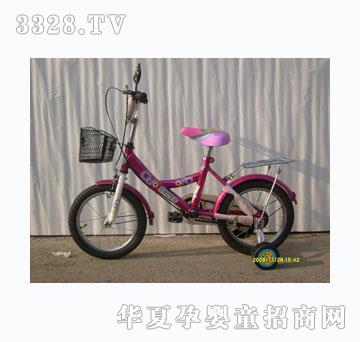 С����14����܇