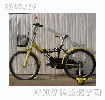 С����20����܇