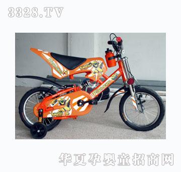 ����HM-1201F����׃�ν�������܇