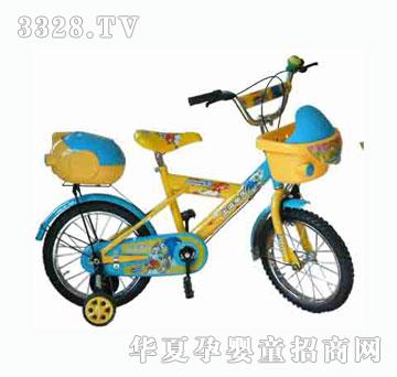 ����K��T04�{�S��ͯ����܇