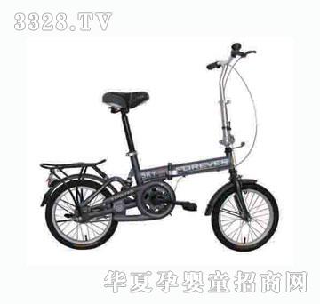 ���ý���3.0-HRMS����܇