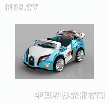 ����BL-H5188늄�܇