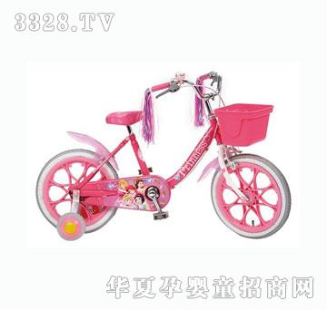 �ú��Ӄ��Ź���16�烺ͯ�\������܇GG1632Q-J304D