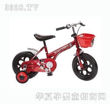 �ú�������12�烺ͯ����܇GB1230Q-H321D