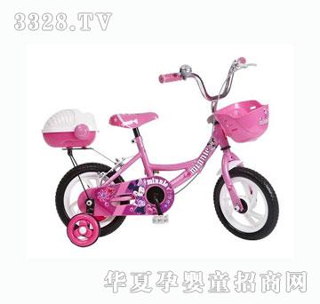 �ú�������12�烺ͯ����܇DG1258QX-K103D