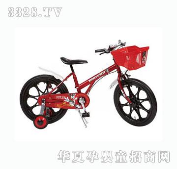 �ú�������18�烺ͯ����܇GB1830F-H321D