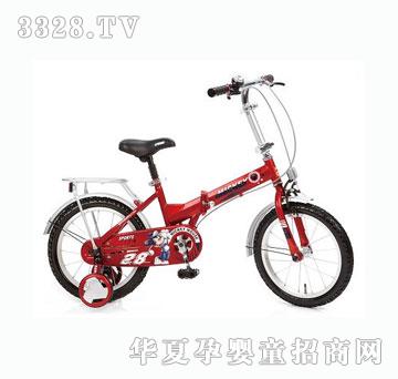 �ú�������16�烺ͯ����܇DB1636Q-J311D