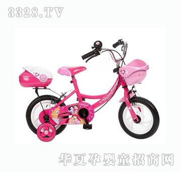 �ú���С����12�烺ͯ����܇DG1258QX-H113D