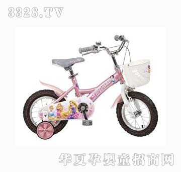 �ú��Ӄ��Ź���12�烺ͯ����܇GG1266Q-K303D