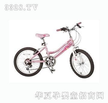 �ú��ӷ�ɫ�r��18�烺ͯ����܇GG1878-K302