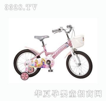 �ú��Ӄ�(y��u)�Ź���16�烺ͯ����܇GG1666Q-K303D