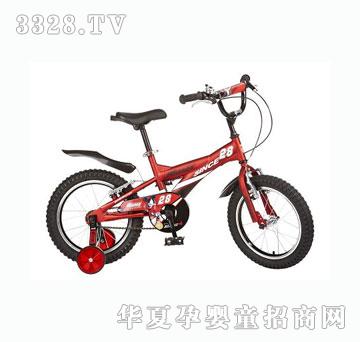 �ú�������16�烺ͯ����܇HB1675-K301D