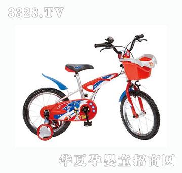 �ú��������16�烺ͯ����܇DB1653QX-H313D