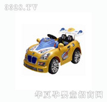 �ǳ�JH-9128��݆늄�܇�S